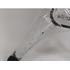 Brabantia Strijkplank B - 124x38 cm - Ice Water