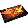 Pokémon TCG Team Rocket Moltres EX - Ultra Premium Collection