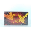 Pokémon TCG Team Rocket Moltres EX - Ultra Premium Collection