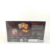 Pokémon TCG Team Rocket Moltres EX - Ultra Premium Collection