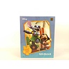 Iron Studios Figuur Lilo & Stitch Deluxe - 1:10 Schaal