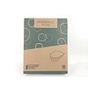 Pressalit Closetzitting Delight 492 - Wit