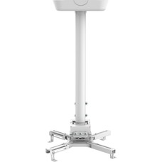 iVisions Beamerbeugel Pro - PB20M - Wit