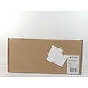 iVisions Beamerbeugel Pro - PB20M - Wit
