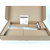 iVisions Beamerbeugel Pro - PB20M - Wit