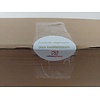 iVisions Beamerbeugel Pro - PB20M - Wit