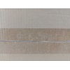 QAZQA Plafondventilator Fresh - Ø77,5 cm - Grijs