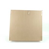 NRGkick Mobiele Wallbox 16A Light Set Optimal - 10m