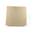 NRGkick Mobiele Wallbox 16A Light Set Optimal - 10m