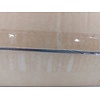 NRGkick Mobiele Wallbox 16A Light Set Optimal - 10m