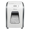 Fellowes Papiervernietiger Powershred 15C - Wit