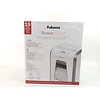 Fellowes Papiervernietiger Powershred 15C - Wit