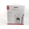 Fellowes Papiervernietiger Powershred 15C - Wit