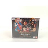 One Piece Boosterbox OP09 - Emperors In The New World