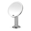 EKO Make-Up Spiegel iMira - Ø20 cm