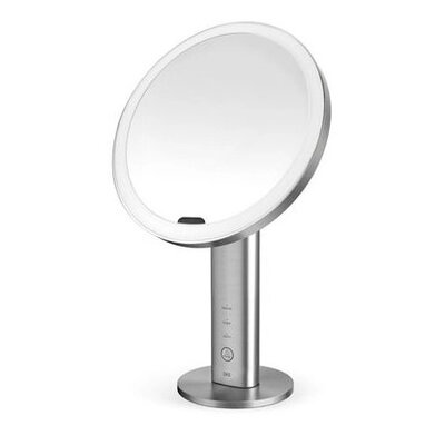 EKO Make-Up Spiegel iMira - Ø20 cm