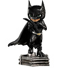 Iron Studios Figuur Batman Forever - Batman - 16 cm
