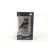Iron Studios Figuur Batman Forever - Batman - 16 cm