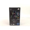 Iron Studios Figuur Batman Forever - Batman - 16 cm
