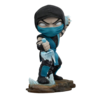 Iron Studios Figuur Mortal Kombat - Sub-Zero - 15 cm