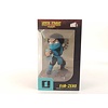 Iron Studios Figuur Mortal Kombat - Sub-Zero - 15 cm