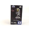 Iron Studios Figuur Nasa Apollo 11 - Astronaut - 23 cm