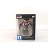 Iron Studios Figuur Captain America - Sam Wilson - 17 cm