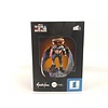 Iron Studios Figuur Captain America - Sam Wilson - 17 cm