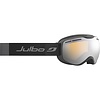 Julbo Skibril Ison XCL - Spectron 2 - Zwart