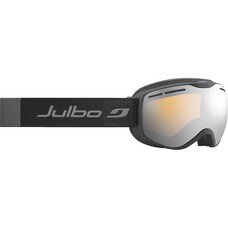 Julbo Skibril Ison XCL - Spectron 2 - Zwart