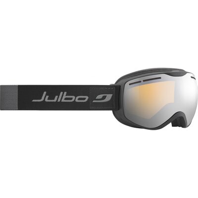 Julbo Skibril Ison XCL - Spectron 2 - Zwart