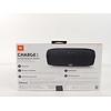 JBL Charge 3 Speaker - Stealth Edition