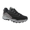 Lowa Wandelschoenen Maddox Pro GTX - Maat 41,5