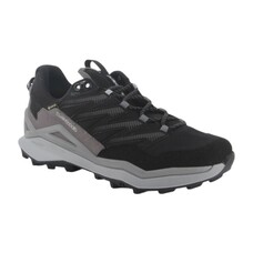 Lowa Wandelschoenen Maddox Pro GTX - Maat 41,5