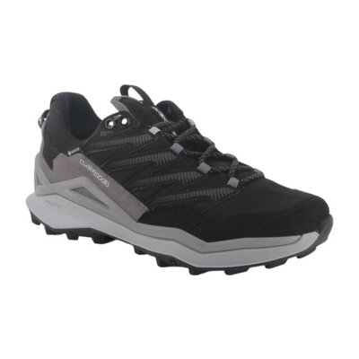 Lowa Wandelschoenen Maddox Pro GTX - Maat 41,5