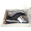 Lowa Wandelschoenen Maddox Pro GTX - Maat 41,5