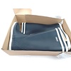 Aigle Regenlaarzen Unisex Goeland 2 - Maat 40 - Marine/Wit