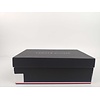 Tommy Hilfiger Damesloafers - Maat 39 - Off-White