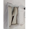 Tommy Hilfiger Damesloafers - Maat 39 - Off-White