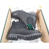 Travelin Herenboots Talvik Chelsea - Maat 42 - Zwart