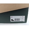 Travelin Herenboots Talvik Chelsea - Maat 42 - Zwart