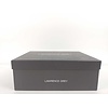 Lawrence Grey Damesboots - Maat 38 - Bruin