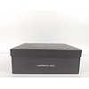 Lawrence Grey Damesboots - Maat 38 - Bruin