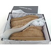 Lawrence Grey Damesboots - Maat 38 - Bruin
