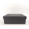 Marc O'Polo Damesloafers - Maat 39 - Zwart