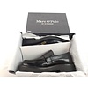 Marc O'Polo Damesloafers - Maat 39 - Zwart