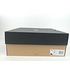 Ugg Herenboots Neumel Chelsea - Maat 42 - Zwart