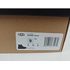 Ugg Herenboots Neumel Chelsea - Maat 42 - Zwart