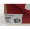Vans Herensneakers Hylane - Maat 43 - Blauw/Wit