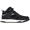 Timberland Wandelschoenen Junior Lincoln Peak Mid LC - Maat 40 - Jet Black